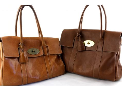 pictures of fake mulberry bags|authentic mulberry bayswater bag.